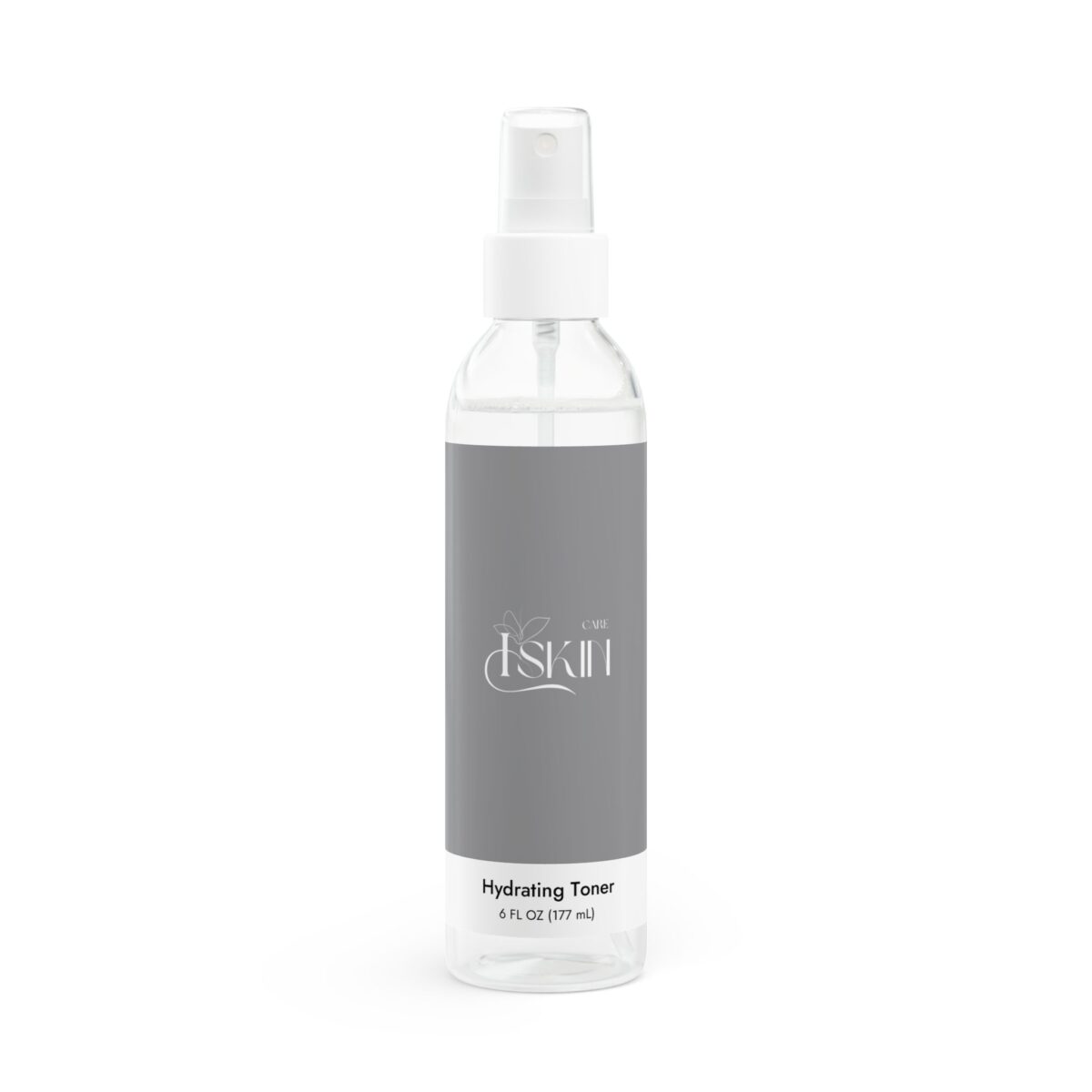 Hydrating Toner @iskincare@