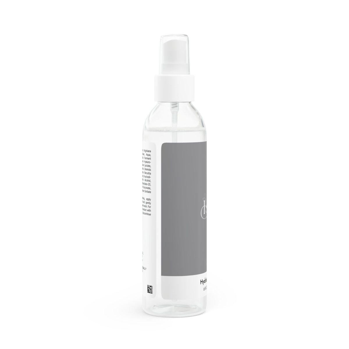 Hydrating Toner @iskincare@ - Image 2