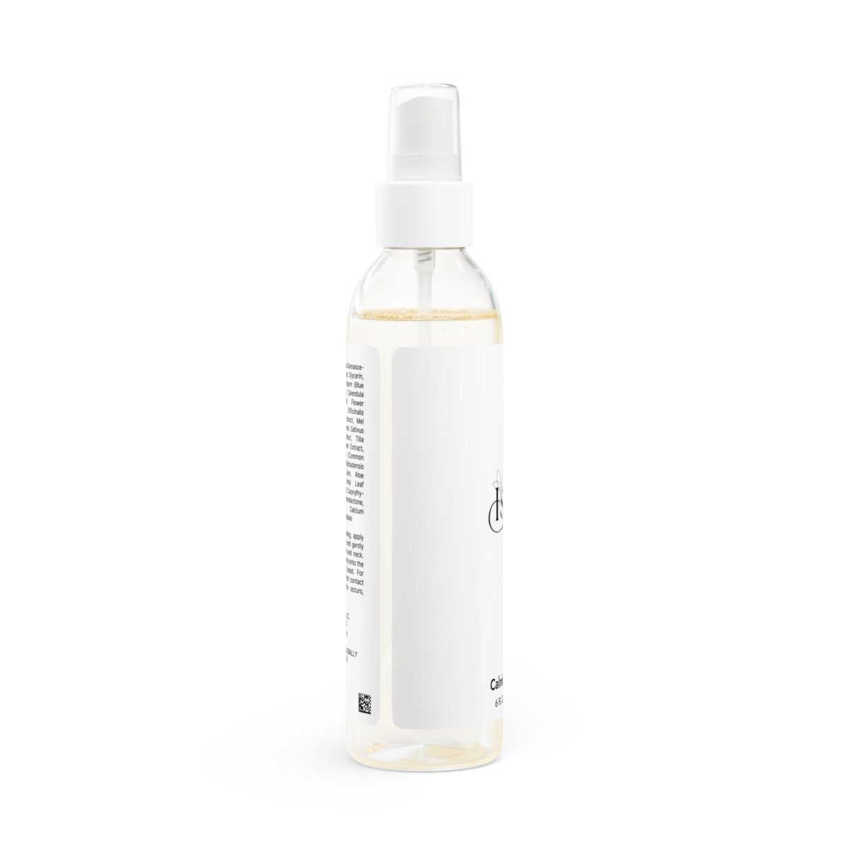 Calming Toner @iskincare@ - Image 2