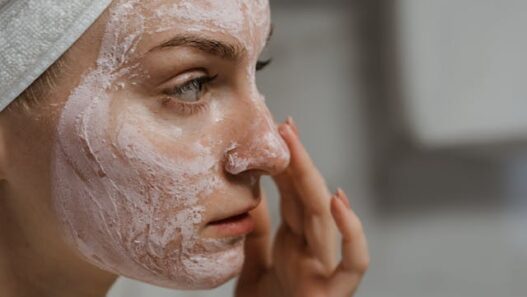 Combination Skin: How to Balance Dry and Oily Areas Like a Pro