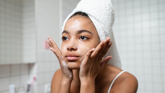 The Best Ingredients for Your Skin Type: What Works and What to Avoid