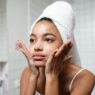 The Best Ingredients for Your Skin Type: What Works and What to Avoid