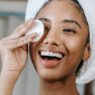 How Your Skin Type Changes with Age & How to Adjust Your Routine