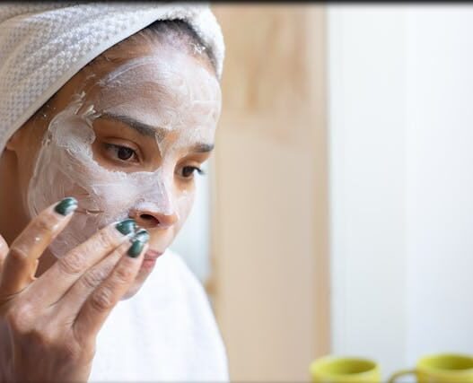 Overnight Face Masks: Do They Really Work While You Sleep?