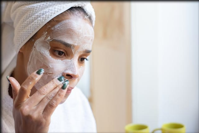 Overnight Face Masks: Do They Really Work While You Sleep?