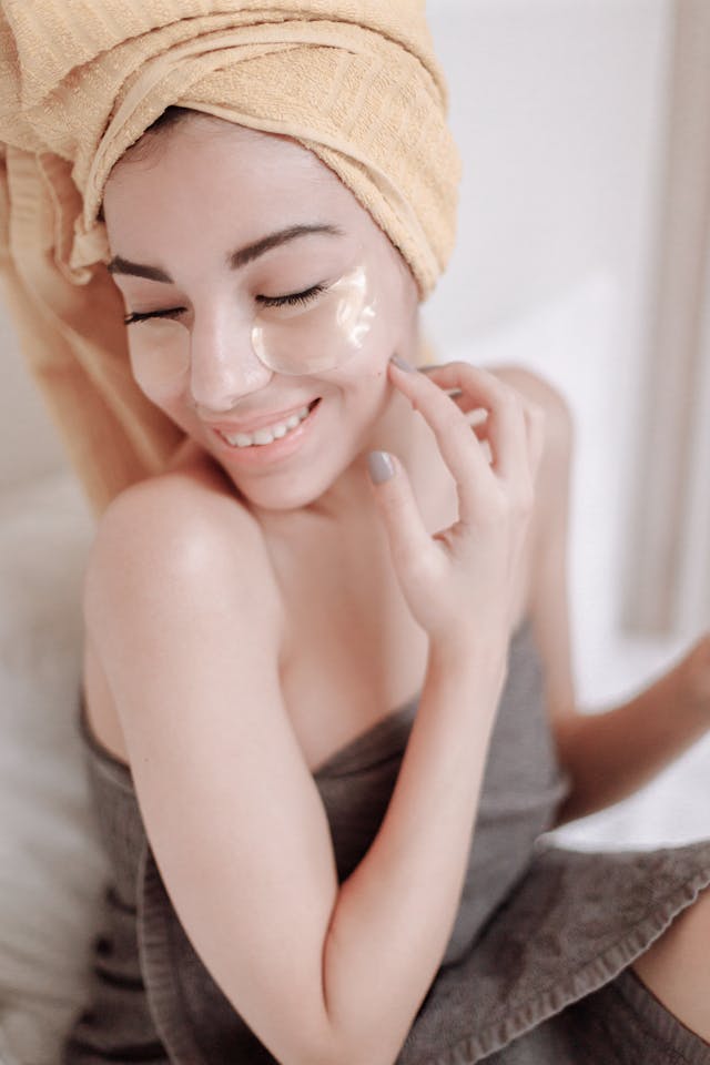 Best Skincare Routine for Oily Skin: How to Control Shine and Breakouts