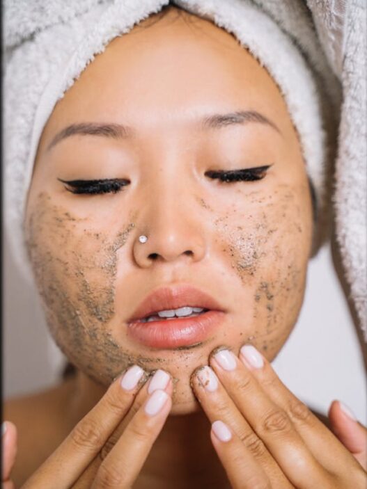 Fall Skincare Tips: Repairing Summer Damage and Prepping for Cooler Weather