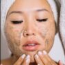 Fall Skincare Tips: Repairing Summer Damage and Prepping for Cooler Weather