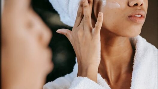 Debunking Popular Skincare Myths