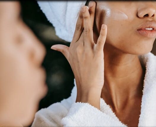 Debunking Popular Skincare Myths