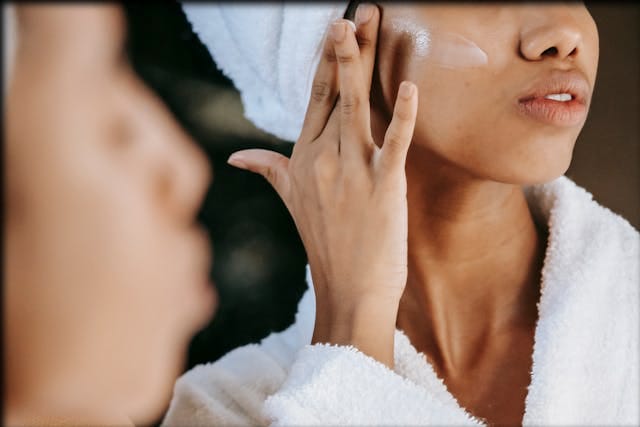 Debunking Popular Skincare Myths