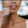 Common Skincare Mistakes You Should Avoid