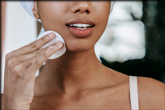 Common Skincare Mistakes You Should Avoid