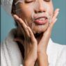 Top Skincare Trends of 2025: Whats In and Whats Out