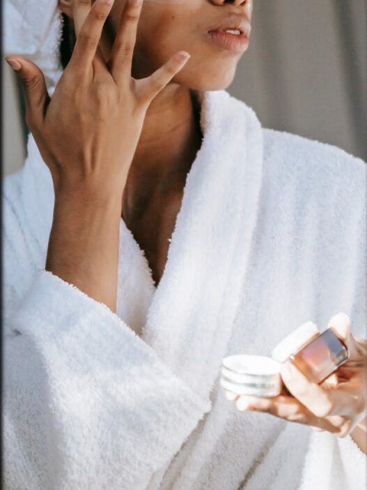 The Truth About Microbiome Skincare: Is It Worth the Hype?