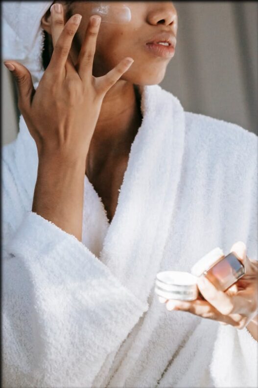 The Truth About Microbiome Skincare: Is It Worth the Hype?