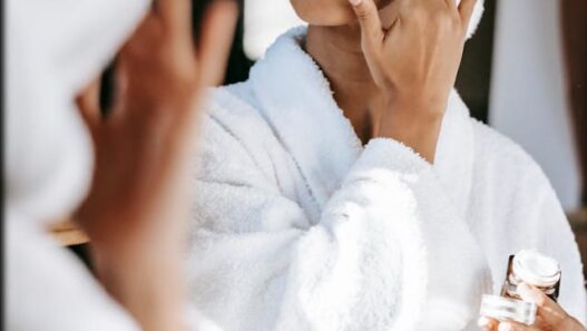 Celebrity Skincare Routines: What Works and Whats Just Hype?