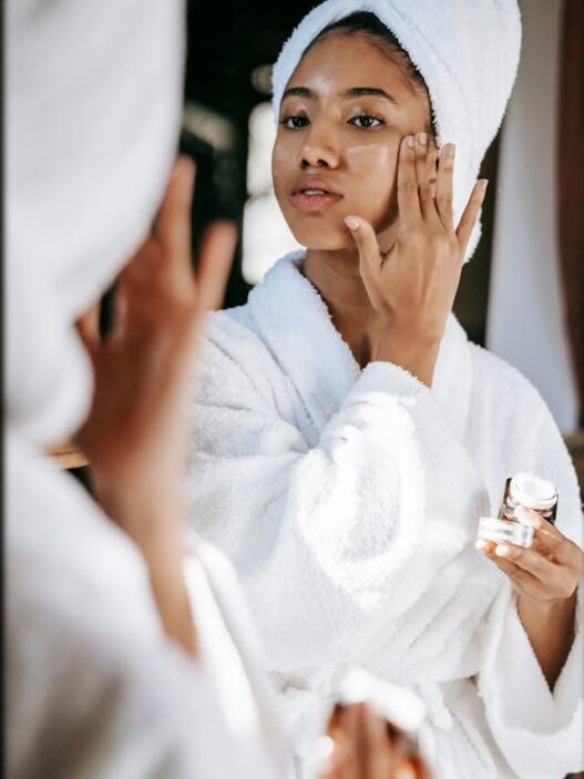 Celebrity Skincare Routines: What Works and Whats Just Hype?