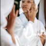 Celebrity Skincare Routines: What Works and Whats Just Hype?