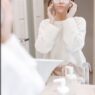 K-Beauty Skincare Trends You Need to Try in 2025