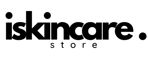 iskincare.store