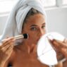 Hydrate Like a Pro: iSkinCare Top Hyaluronic Acid Products